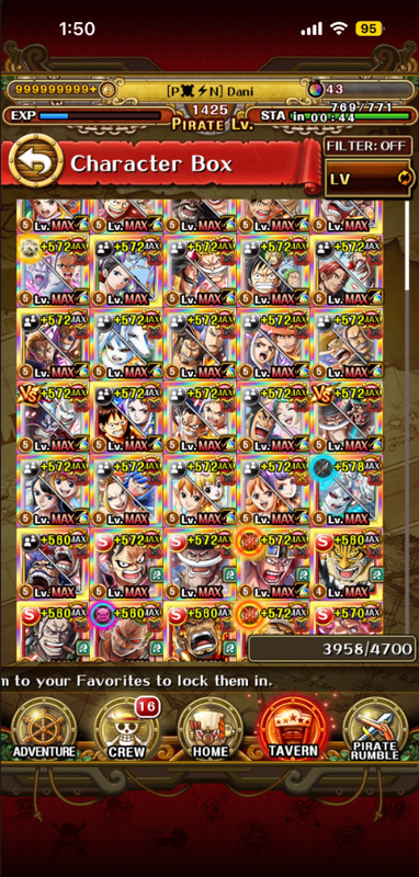 Screenshot 2026 07 15 055514