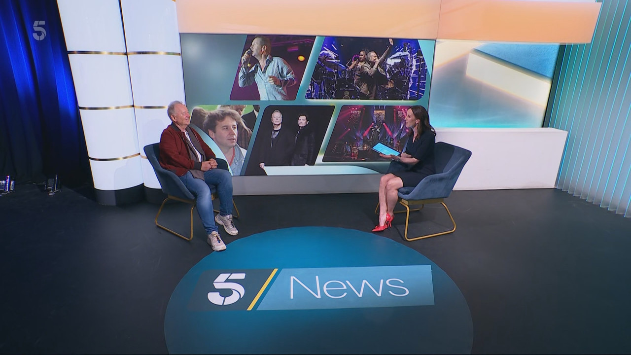 5 News at 5_20250403_17001800.ts_snapshot_47.48.294