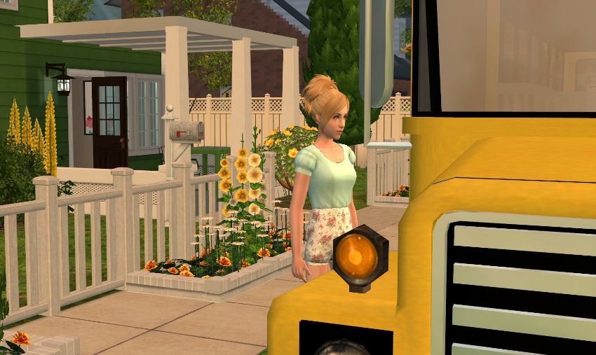 Sims2-EP9-2020-10-26-21-21-42-38