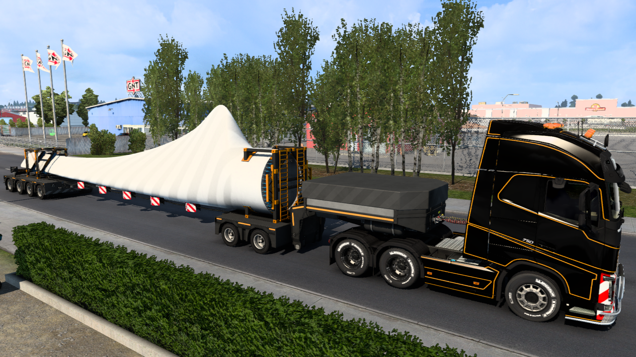ets2_20220827_183413_00
