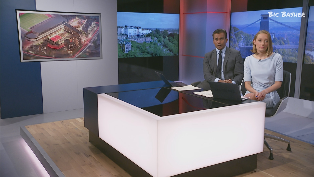 09.17 - 18.00.01 - ITV News West Country. Breaking news and current s....ts_snapshot_08.24.796