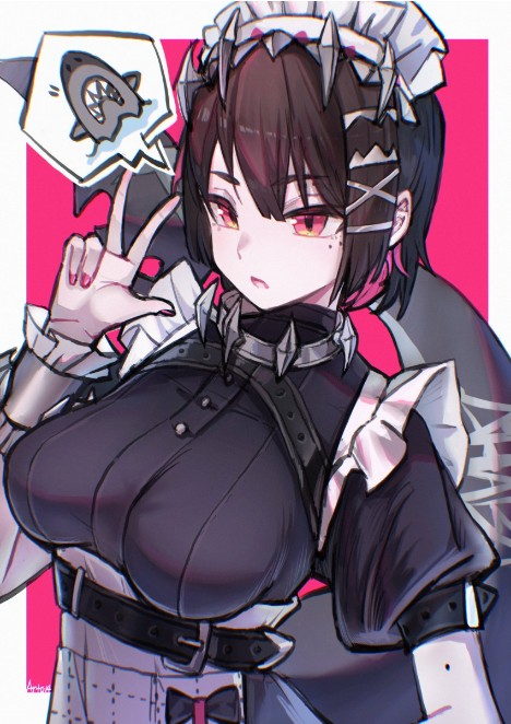 Screenshot 2024-07-18 at 11.26.58