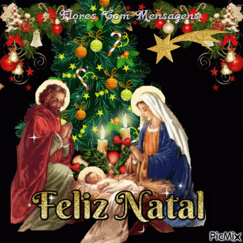 natal3