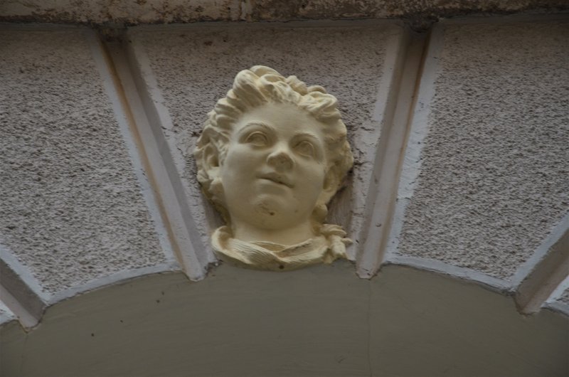 PEÑAFIEL-14-9-2022 - Valladolid y sus pueblos-2012/2016 (67)
