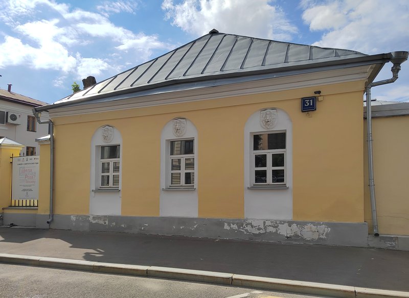 https://i.postimg.cc/brQBjXSj/003-IMG-20250723-154427.jpg