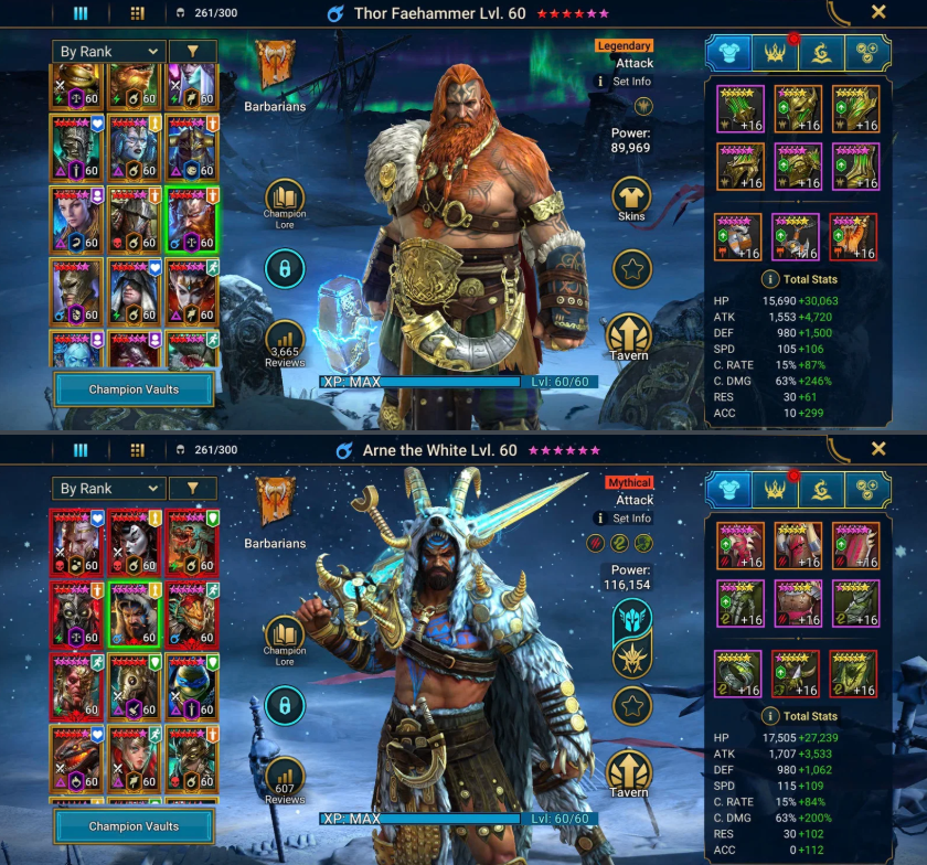 Screenshot 2026 08 04 040120