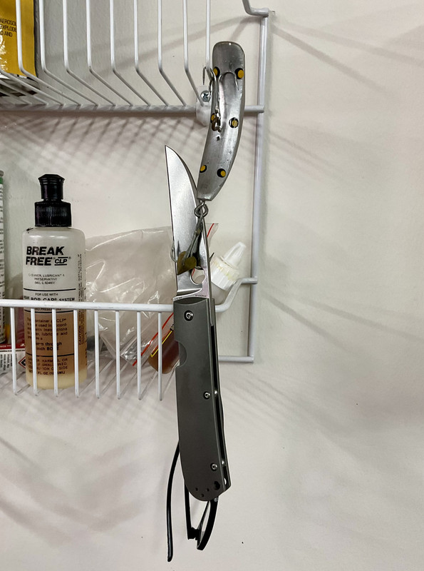 287A1FCC-BF13-41C0-9C1F-563ABC3F2FC7