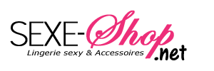 Sexeshop