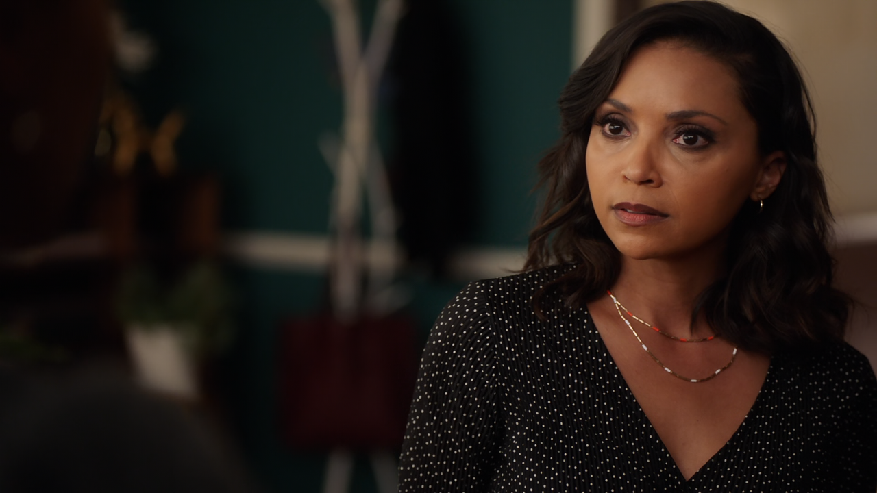 The.Flash.S06E17.Liberation.1080p.10bit.BluRay.AAC5.1.HEVC-Vyndros.mkv_snapshot_04.46_[2020.09.29_22