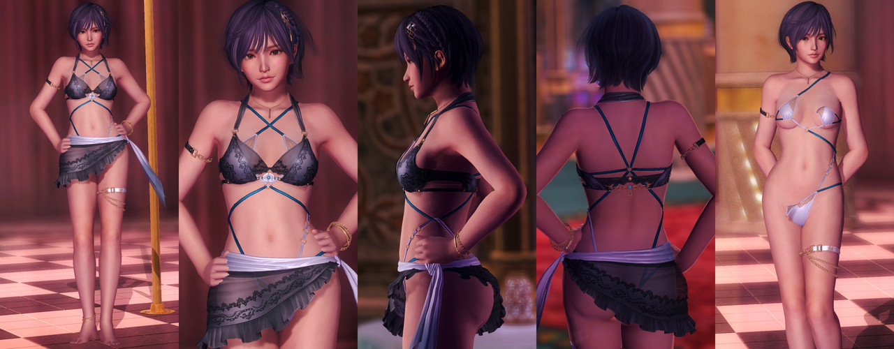 Mila-DOAXVV-Nagisa-Ral-and-Raff.jpg