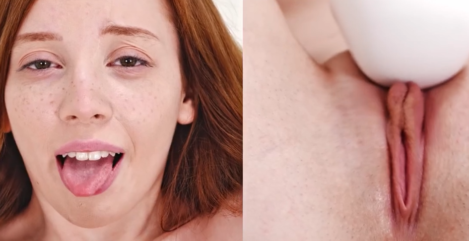 Hentaied – Lottie Magne – Tiny Teen Tentacled