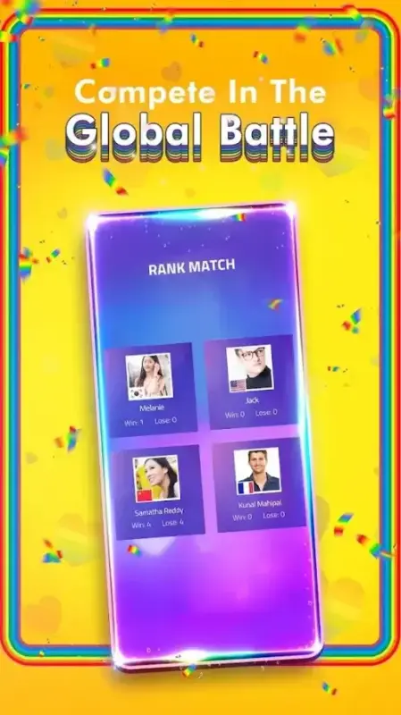 Magic Tiles 3 MOD APK for Free and Enjoy Unlimited Fun 7