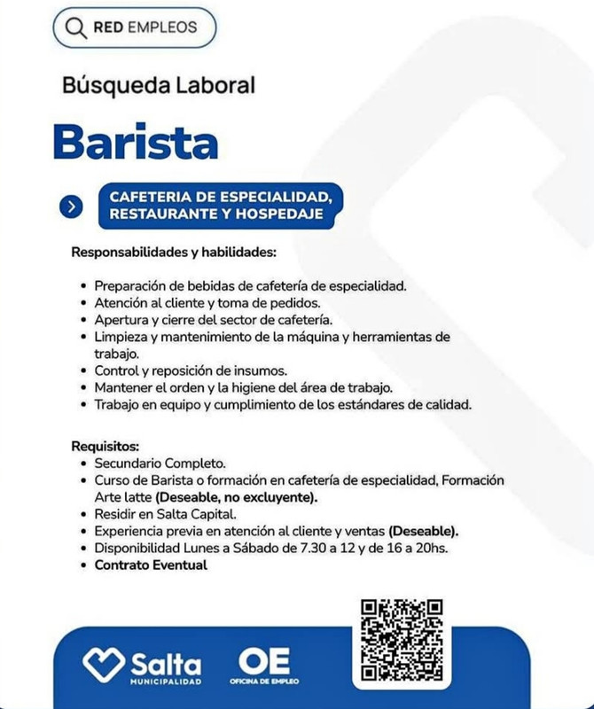 f3d3c728-6b65-41c7-854d-11d83154e394