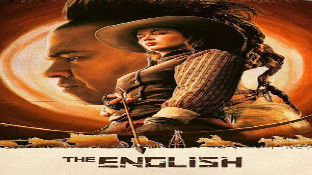 Resized-Image-2025-12-11-16-11-53-1