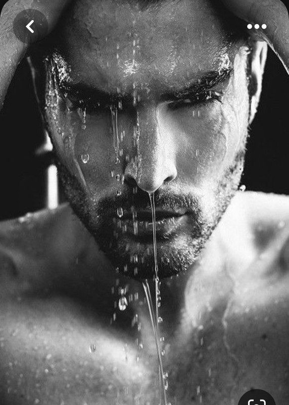 Screenshot_20230526_230804_Pinterest