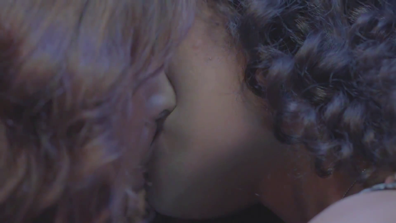 vlcsnap-2024-02-12-16h01m01s373