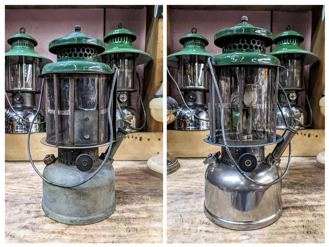 20221206_160613-COLLAGE