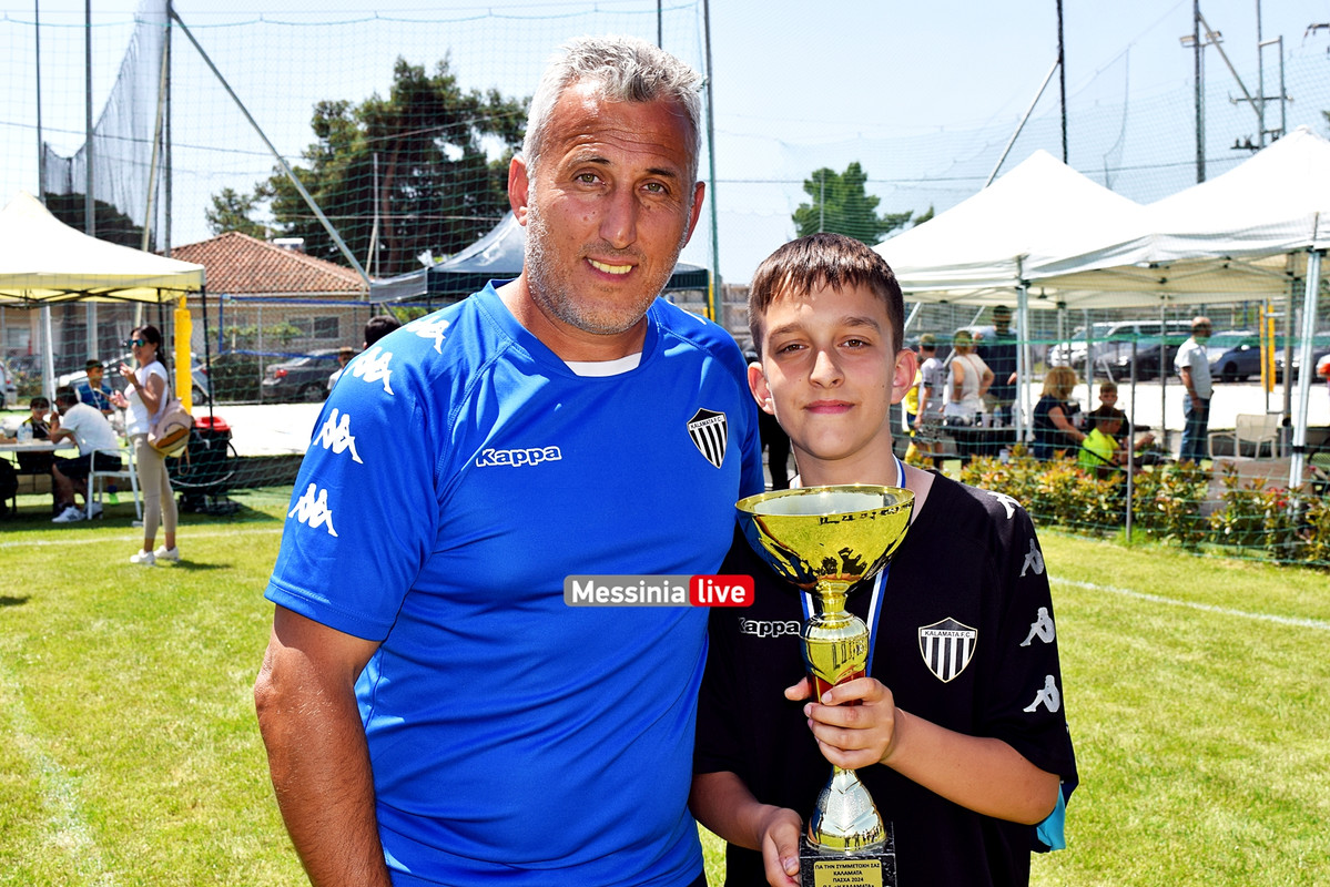 ΠΟΔΟΣΦΑΙΡΟDSC_0429