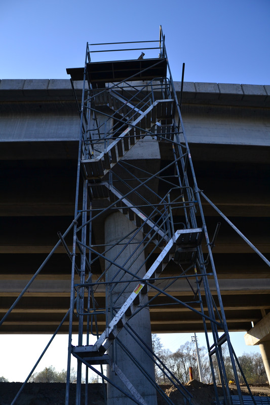 DSC_8541
