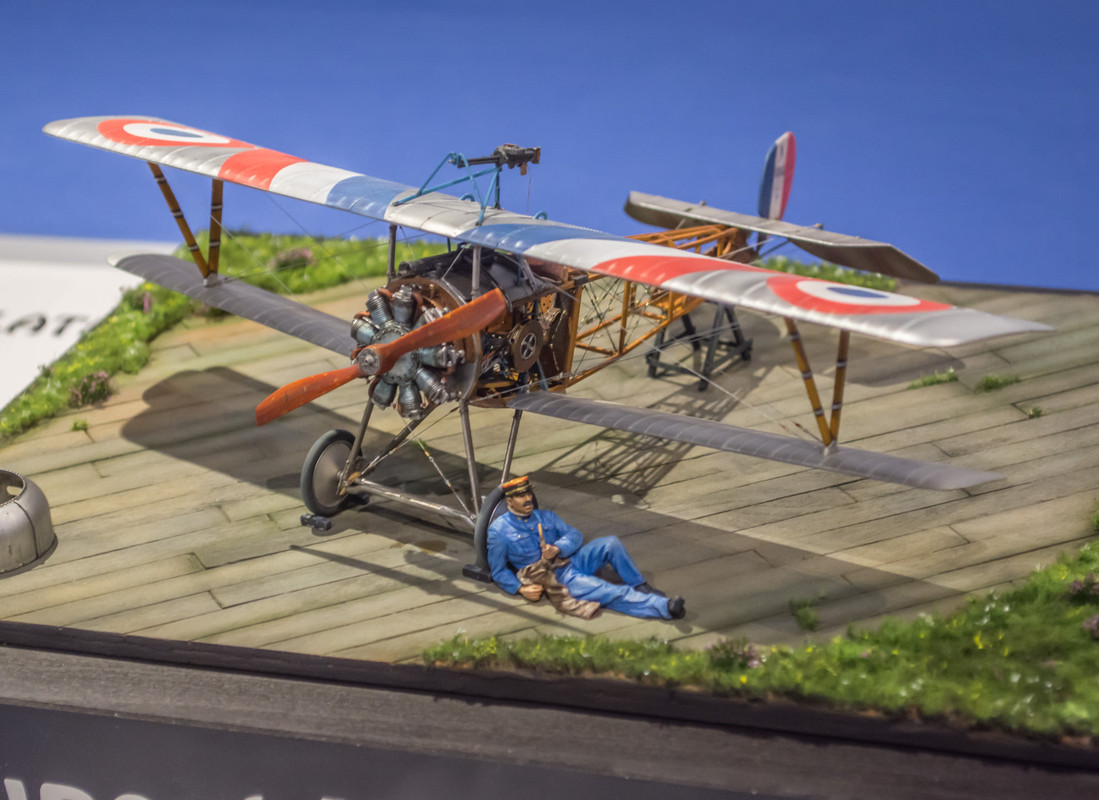 250802281_10220672530383303_7225525228289504115_n