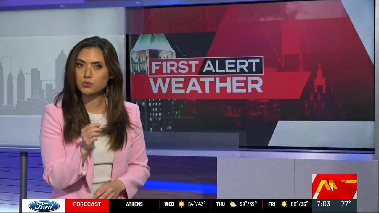 Atlanta News First at 7pm_20240403_00000030.ts_snapshot_05.46.948