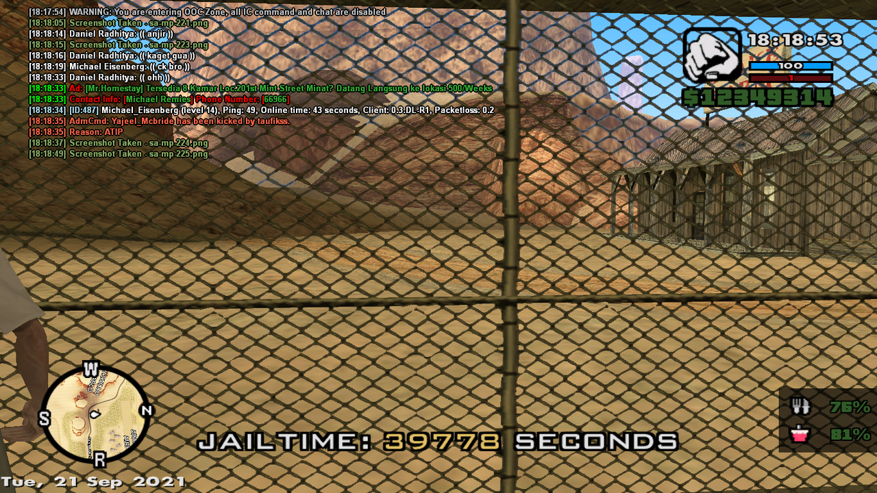 sa-mp-226.png