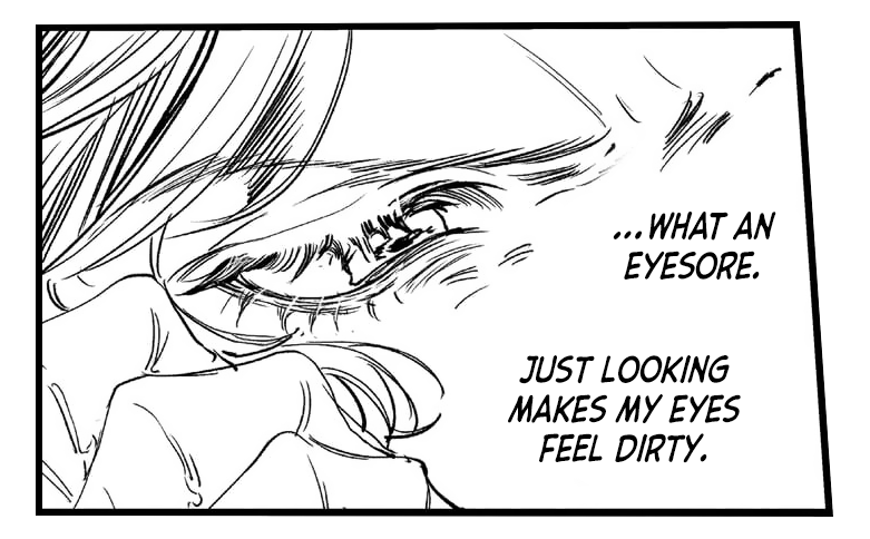 me for real me for real