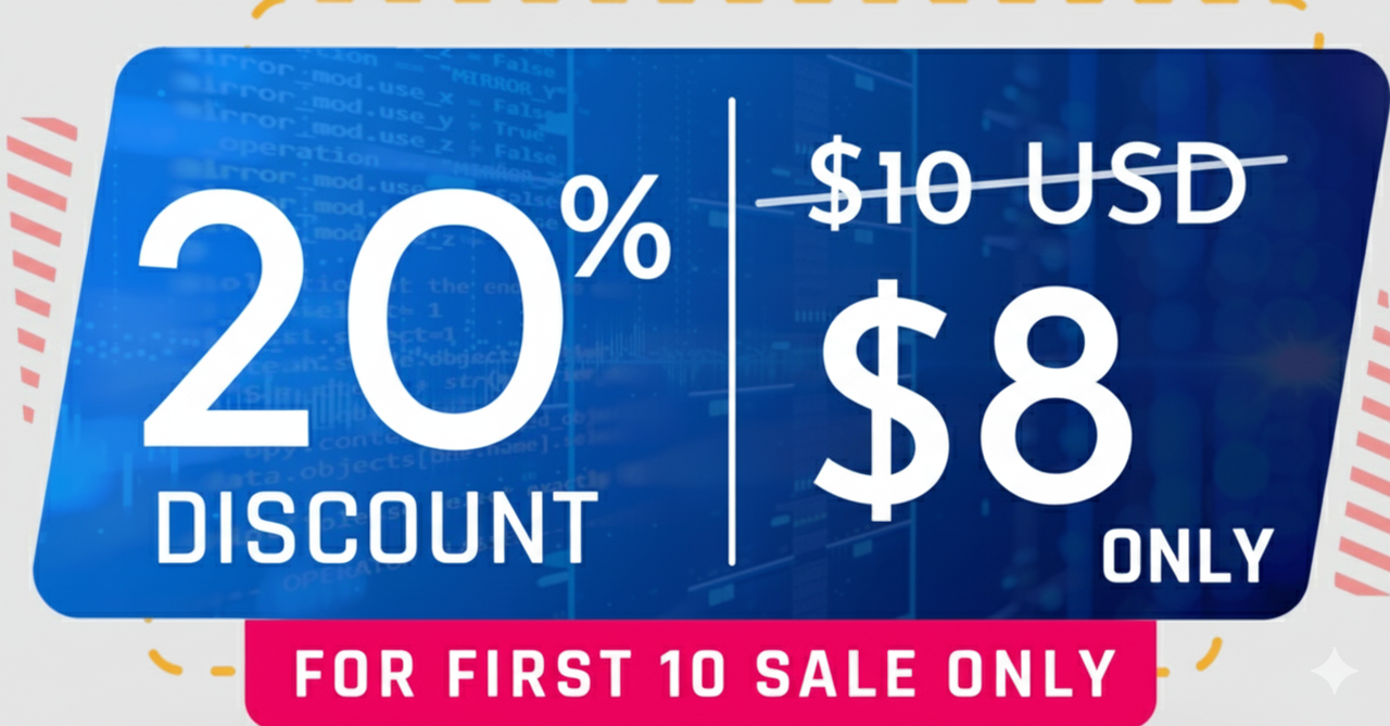 Urban Crosser – 3D Endless Crossing Game | HTML5 - 1