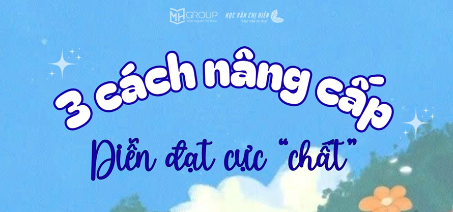 Ảnh bìa