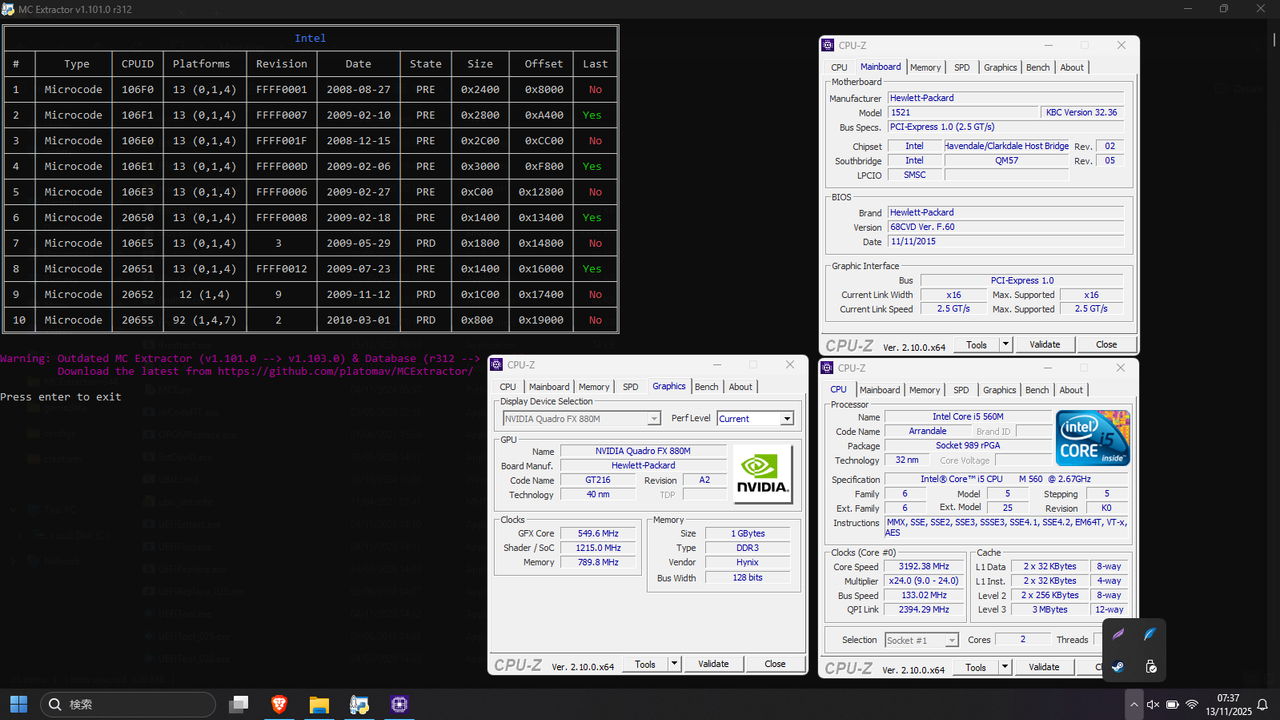 [Image: Screenshot-1.png]