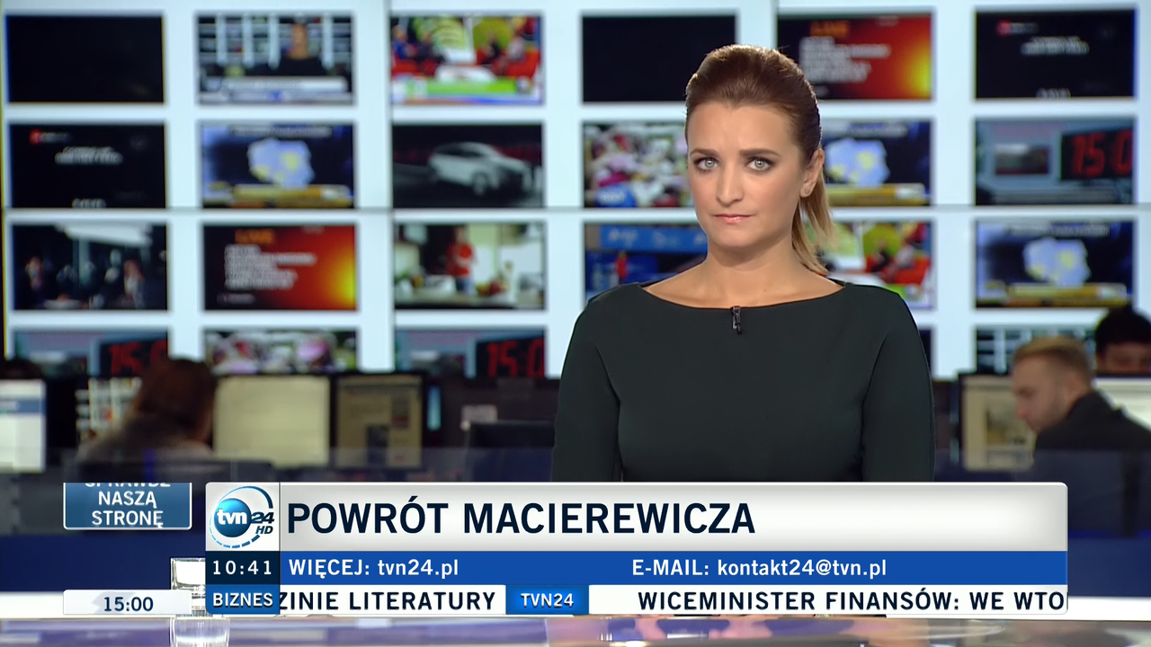 2015-10-08_Dagmara_Kaczmarek_Szalkow_TVN24HD_005