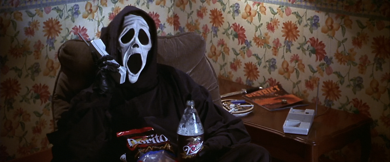 Scary Movie (2000) (1080p Bluray AV1 Opus) [NeoNyx343] - [00:40:49.072]v1