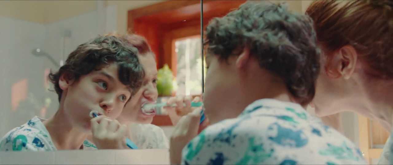 Zlogonje 2018 HDTV 1080p x264 ExYuSubs