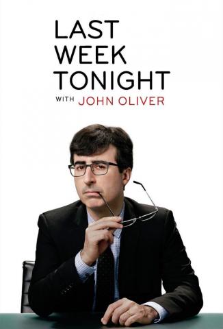 Last Week Tonight with John Oliver (2014) S07E24 September 27 2020 (1080p AMZN Webrip x265 10bit EAC3 2.0 - ArcX)[TAoE].mkv