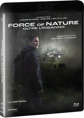 Force of Nature - Oltre l'inganno (2024) .mkv iTA/ENG Bluray 720p x264 CYBER