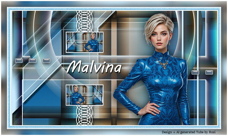 [Bild: malvina01.jpg]