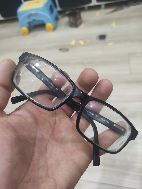 16388797331743494344070876264279