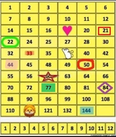 03DA85B3-6C90-40EE-964A-211406B662A1