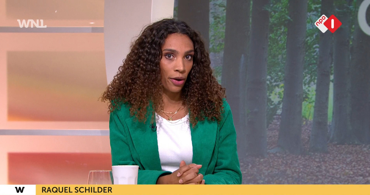 Raquel Schilder 20231016-070910 (4)