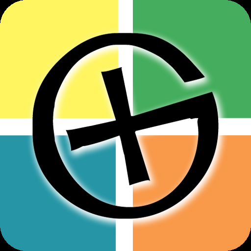 GCDroid - Geocaching v2.0.5 [ Pro version]