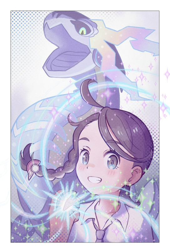 juliana-and-miraidon-pokemon-and-2-more-