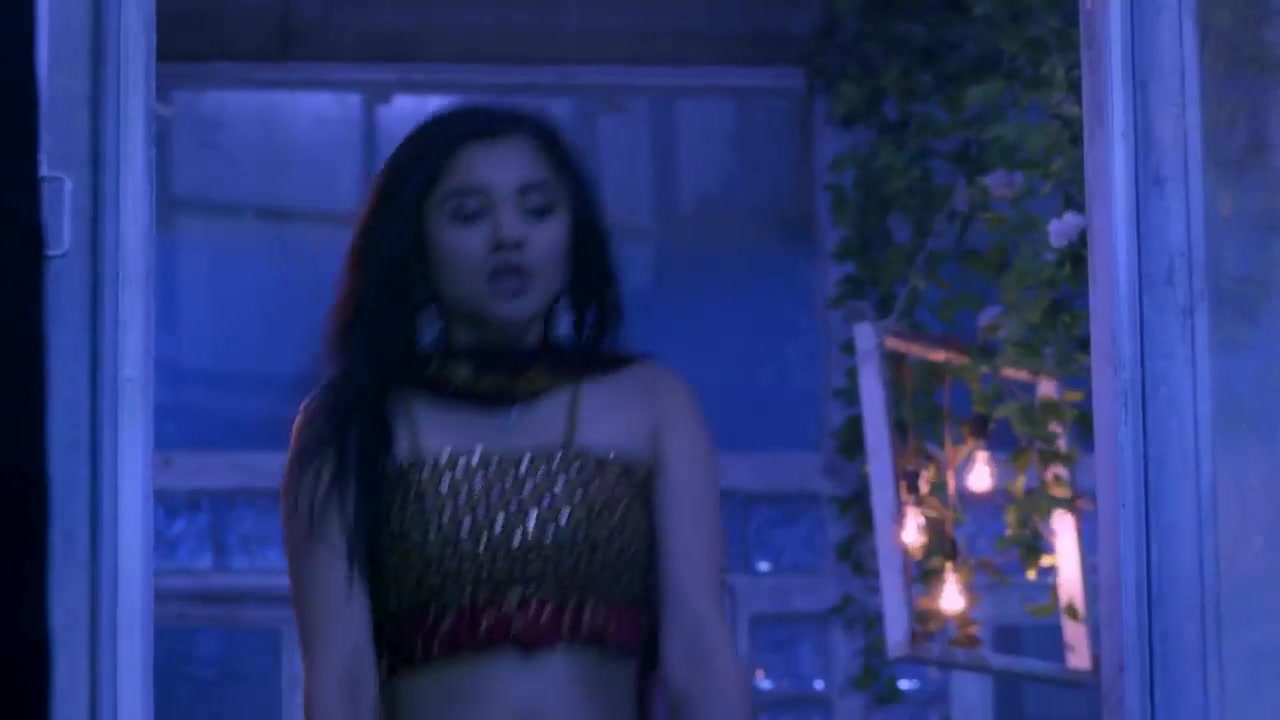 Guddan 16th September 2019 Video Episode 281 - Guddan (4) 006