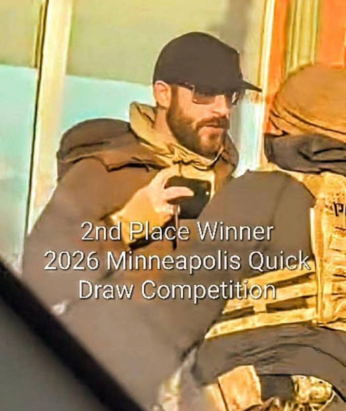 Screenshot 20260124 170928 Facebook