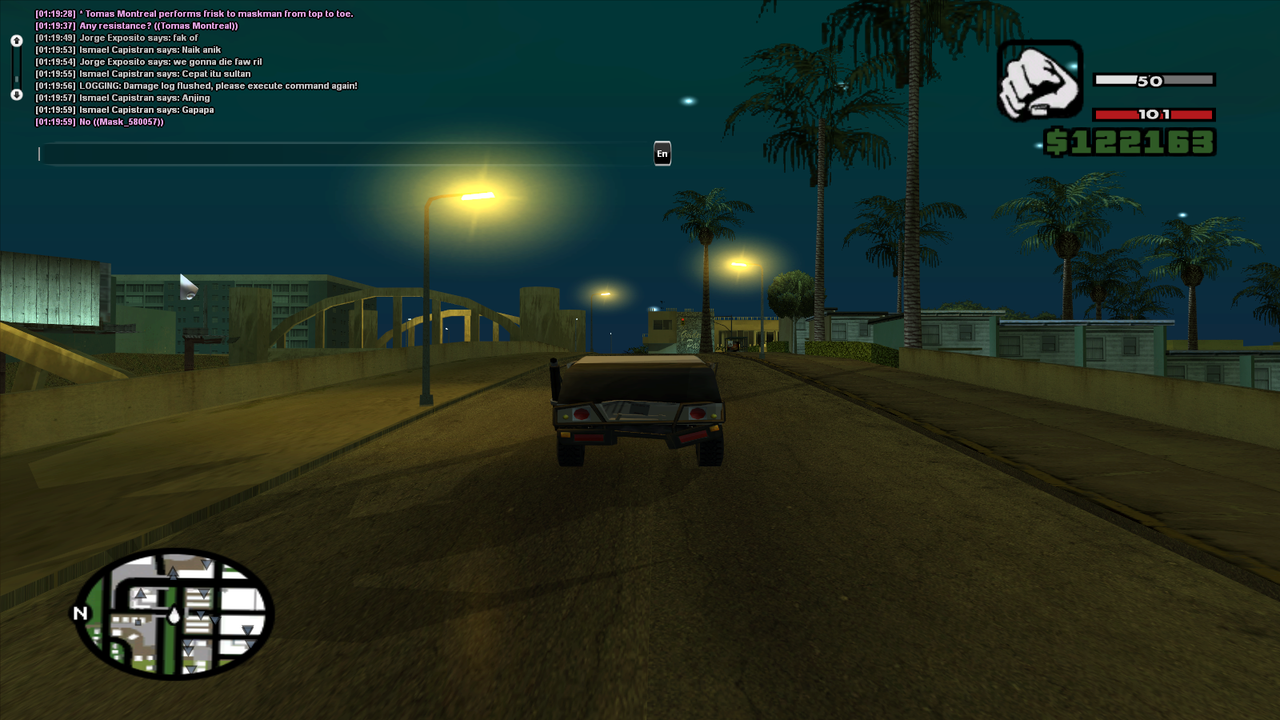 samp-18-03-2022-01-21-37.png