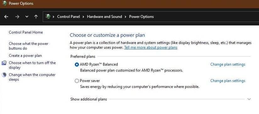 capture_05242024_215419