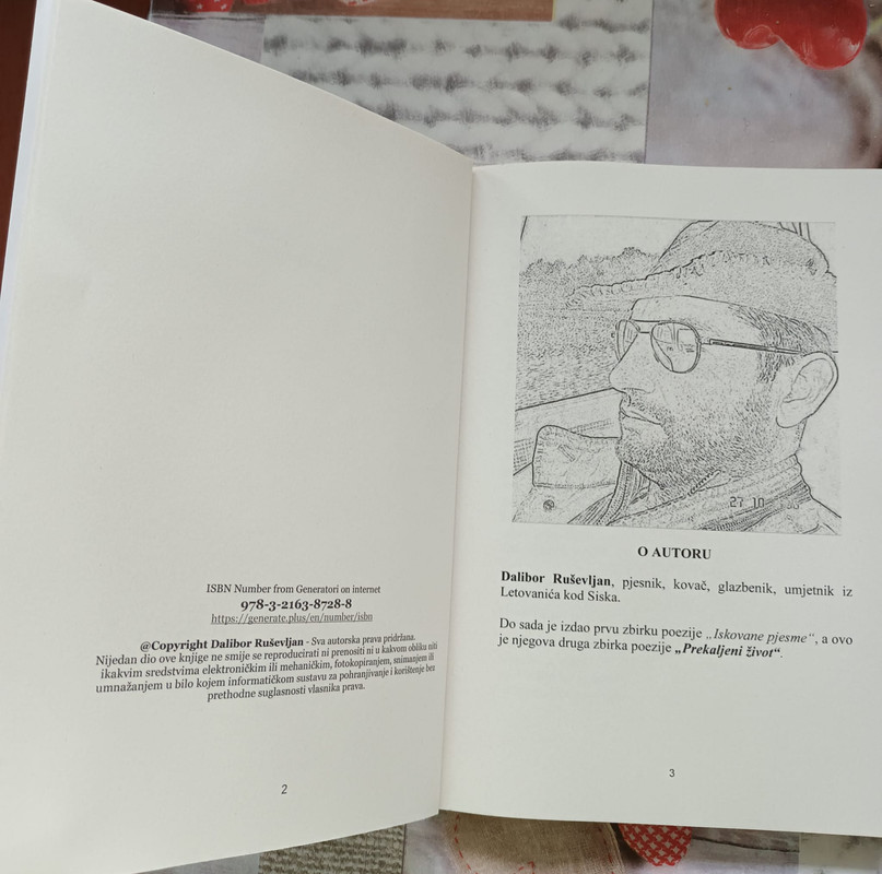 dalibor ruševljan 5