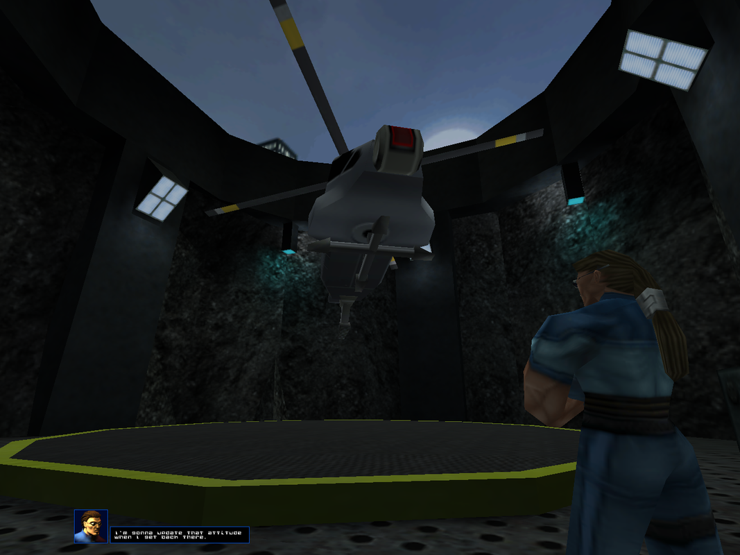 Screenshot_2017-06-28_11-03-29