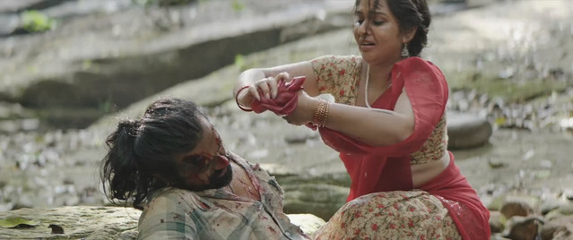 Kuladalli Keelyavudo Snapshot 4