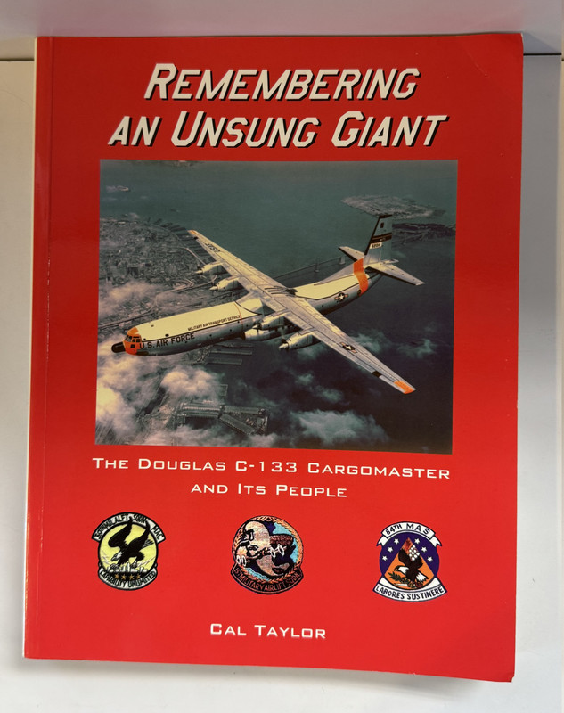 Remembering an Unsung Giant