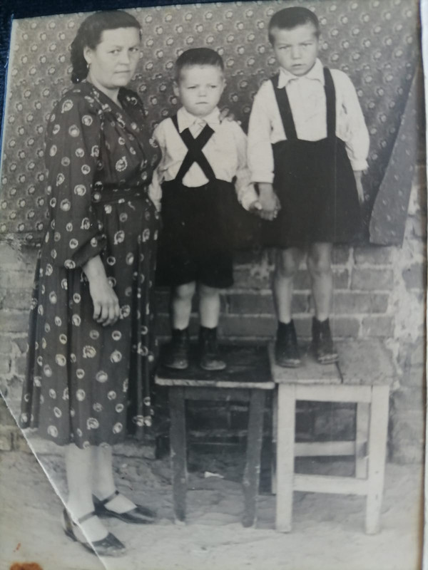 WhatsApp Image 2024-04-20 at 14.07.14 (3)